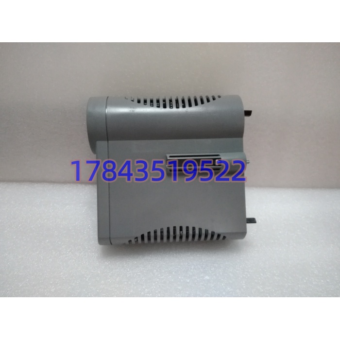 Honeywell CC-PCF901 51405047-175 | C300 机柜网络分配 - 图片 2