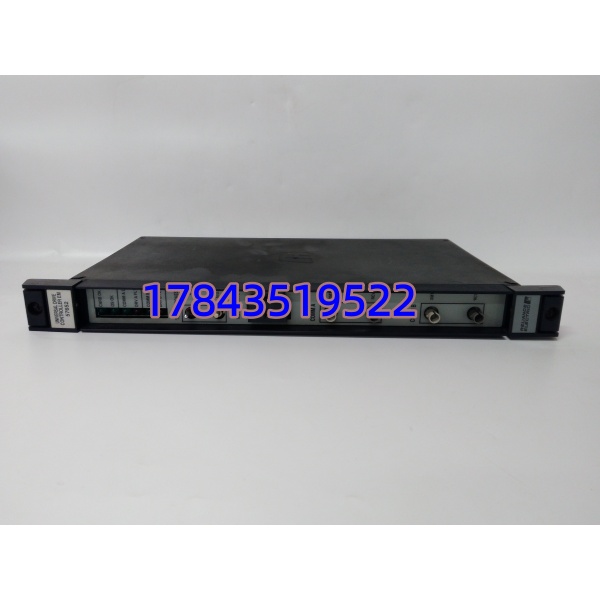 Reliance 0-57652-D | 双驱动器控制卡 - 图片 3