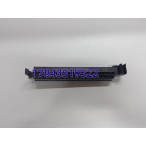 Allen‑Bradley 1771-W 系列 | PLC‑5 I/O 接线摆臂 端子转接附件