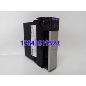 ProSoft MVI56-PDPMV1 | PROFIBUS DPV1 主站模块