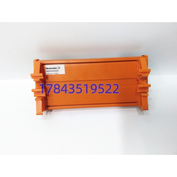 YOKOGAWA 8662560000(TCDM24)| CENTUM DCS 端子转接模块 - 图片 3