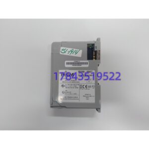 ProSoft MVI69-MNET 原装通讯卡 | 罗克韦尔 CompactLogix 专用