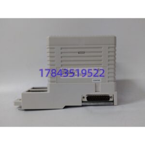 ABB CI854AK01 | 成套含 TP854 底座 12Mbps 高速总线模块 停产备件紧急调货