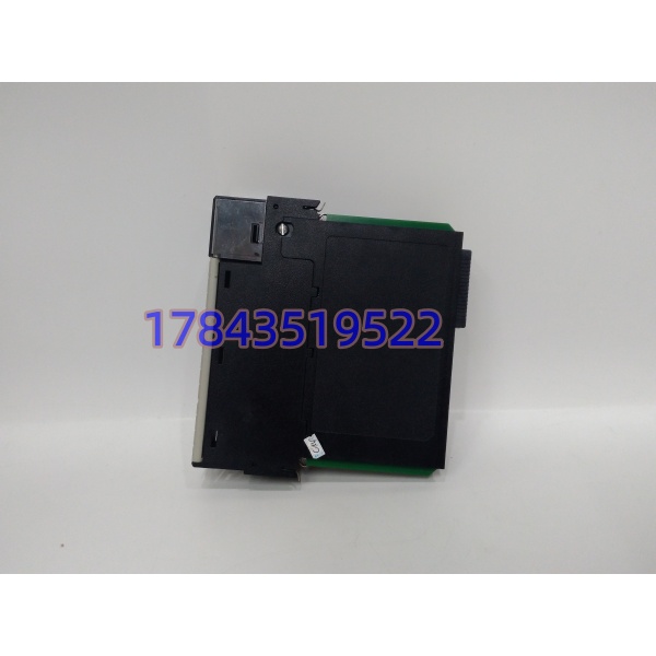 SST-PB3-CLX | ControlLogix Profibus DP 通讯模块 - 图片 4