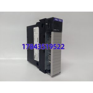 SST SST-PB3-CLX | ControlLogix Profibus 通讯模块
