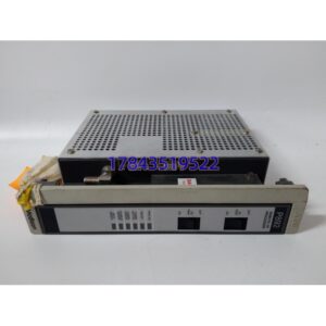 AEG Modicon AS-P892-000 | 老系统备件替换