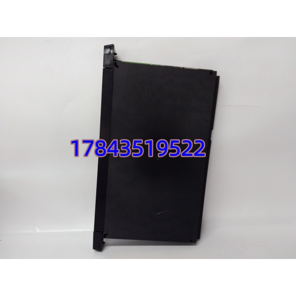 RELIANCE 57C410A | AutoMax 系统 AO 卡件 - 图片 4
