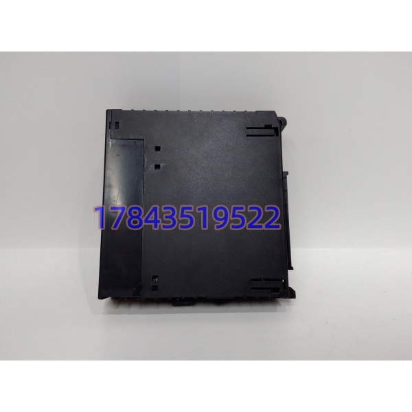 GE IC693CPU374 | 带内置交换机 CPU 单元 - 图片 2