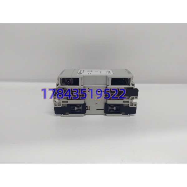 Rockwell 1769-L32CA 原装控制器 | CompactLogix 备件 现货 - 图片 4