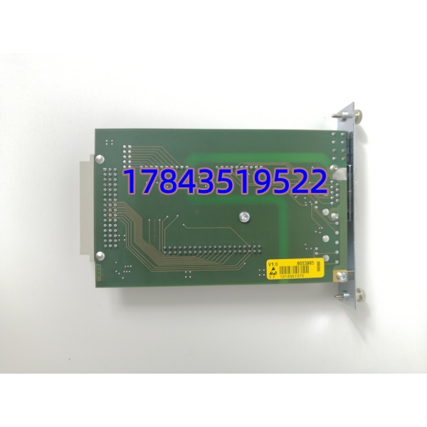 EATON DPM-MC2 全新原装 | 适配 MC2 人机面板 一年质保快速发货 - 图片 4