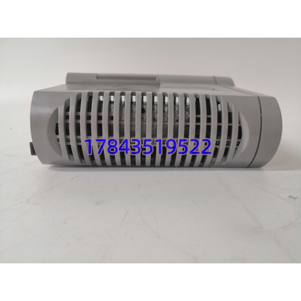 霍尼韦尔 CC-PCF901 | Experion PKS C 系列控制防火墙模块 - 图片 3