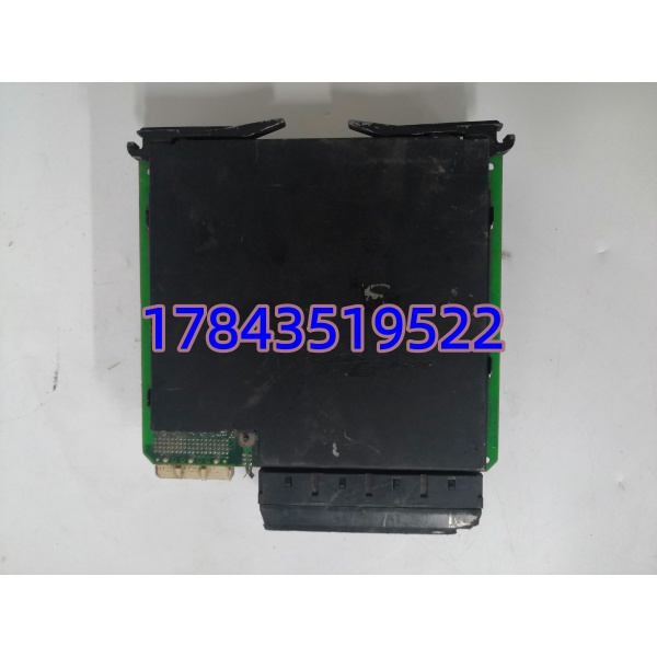 GE UR8AH CT/VT 信号输入模块 兼容 UR800 整套保护平台 IEC61850 通讯 可整机满载测试 - 图片 3