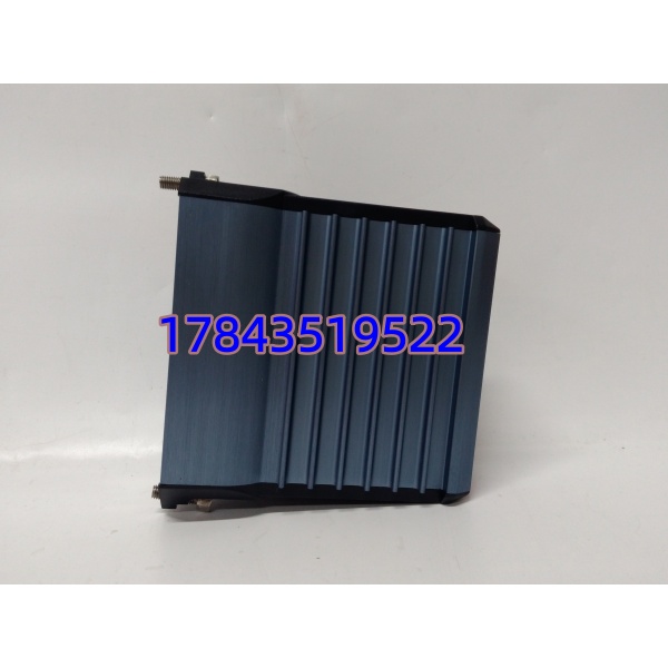 Foxboro FBM201d P0922YK | 8 通道电压输入卡