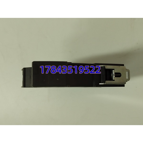 CTC SC203-100A-002IR-010-01K-05 | 兼容 PLC/DCS 设备预测维护替换备件 - 图片 2