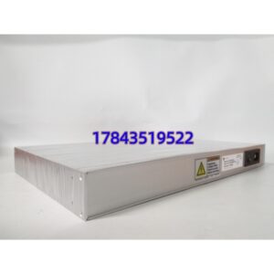 采购 GE 350-805595-208 交换机 | 军工仿真 / 火电实时控制网络现货供应