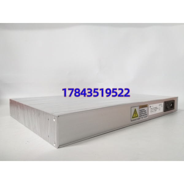 采购 GE 350-805595-208 交换机 | 军工仿真 / 火电实时控制网络现货供应