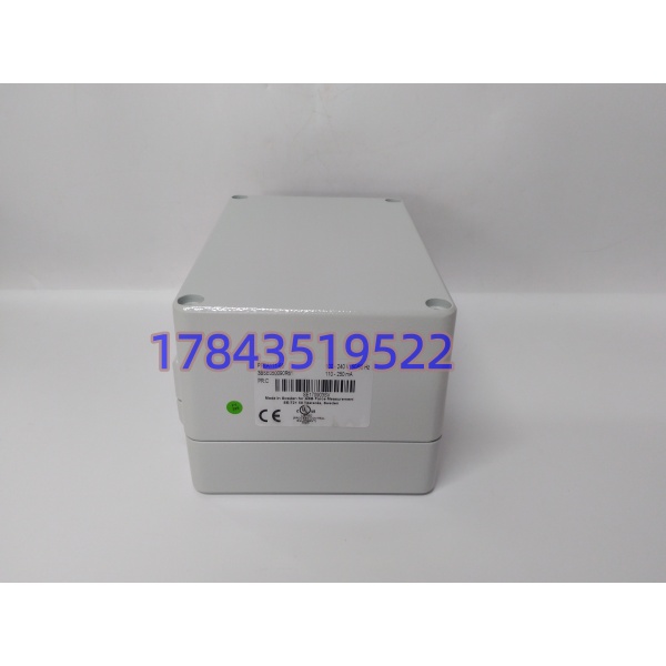 ABB PFEA111-65 | PFTL 传感器配套放大器 - 图片 2