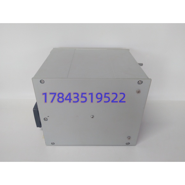 National Instruments SCXI-1180 | 电压扫描模块 - 图片 2
