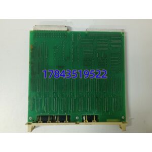 ABB DSMB127 57360001-HG | 工业动态内存板 800xA DCS 系统现货