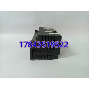 GE IC660BBD101 IC660EBD101 | Genius 8 路 115VAC 通用离散 IO 成套模块 现货供应