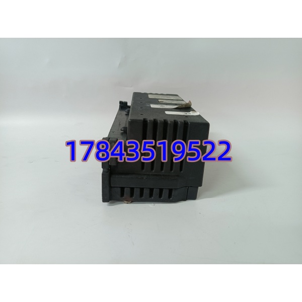 GE IC660BBD101 IC660EBD101 | Genius 8 路 115VAC 通用离散 IO 成套模块 现货供应