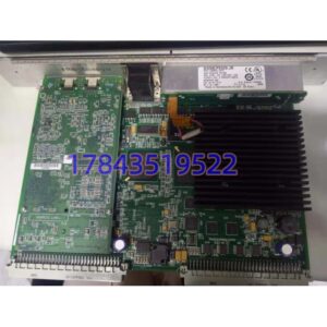 通用电气 IC698CPE020-JR 控制器 | 10MB 程序闪存双以太网 火电冶金 PAC 备件当天直发