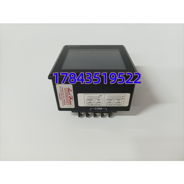 CAUTION 3L046-5 KPC CG | 工业设备内置开关电源板 现货供应 - 图片 3
