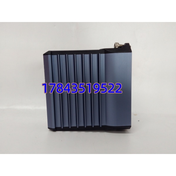 Foxboro FBM203 P0914SV | RTD 温度输入卡 - 图片 3
