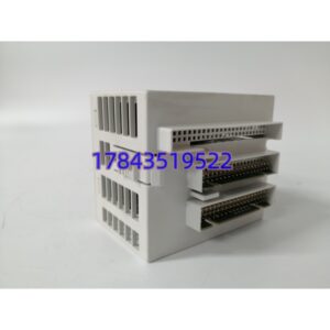 ABB PM783F 全新原装 | 3BDH000364R0002 过程冗余主控 一年质保