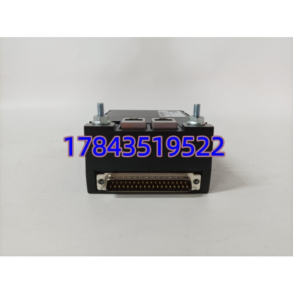 GE IS220PAOCH1A 363A4940CSP5 | Mark VIe 16 通道模拟量输出模块 - 图片 4
