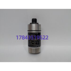 Bently Nevada 9200-06-01-10-00 | 振动速度传感器