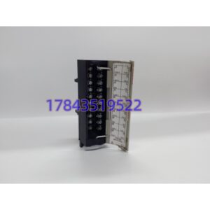 Allen‑Bradley 1756-TBNH | ControlLogix 20 位螺丝型可拆卸端子块