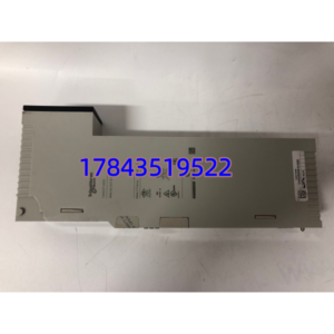 Schneider. Modicon Quantum 140ACO13000 | 现货拆机备件