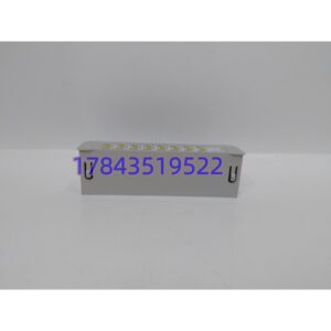 Emerson 1C31238H01 全新原装 | 数字输入模块