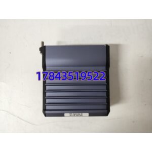 Foxboro FBM222 P0926TL | PROFIBUS 通讯模块