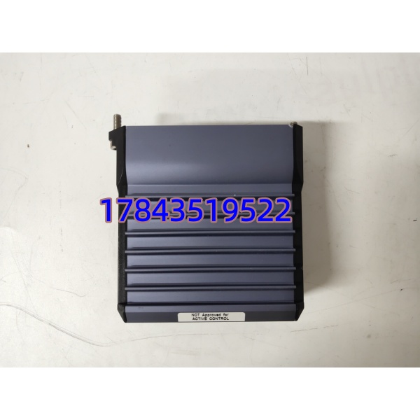 Foxboro FBM222 P0926TL | PROFIBUS 通讯模块