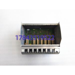 ABB PM803F 3BDH000530R1 | AC800F DCS 核心 CPU 控制器