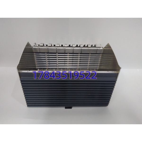 ABB PM803F 3BDH000530R1 | Freelance 控制器单元 - 图片 2