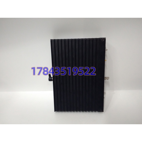 TRICONEX AO3481 | Tricon SIS 4 通道模拟输出模块 SIL3 现货供应 - 图片 3