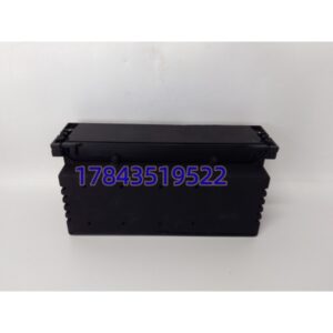 GE Fanuc IC660BBA100 | Genius 模拟 I/O 模块
