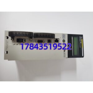 SCHNEIDER C65ND10 | Multi9 系列小型断路器 D 曲线 10A 现货供应