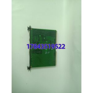 GE IS200EROCH1ABB | EX2100 励磁调节器选件卡 全新原装现货