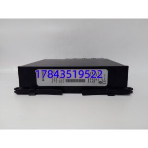 GE UR6PH | 继电保护辅助采集卡