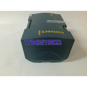 ABB 3BHL000986P7000 LXN1604-6 | 发电机 AVR 励磁 IO 卡件 原厂标准规格