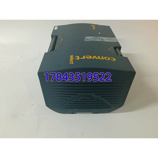 ABB 3BHL000986P7000 LXN1604-6 | 发电机 AVR 励磁 IO 卡件 原厂标准规格