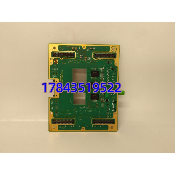 ABB XDD501A101 3BHE036342R0101 | 励磁信号接口板