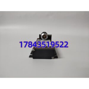 Epro CON021 9200-00006N | 电涡流前置器 PR6423 探头配套信号转换器