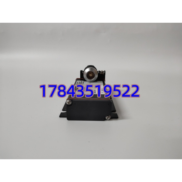 Epro CON021 9200-00006N | 电涡流前置器 PR6423 探头配套信号转换器