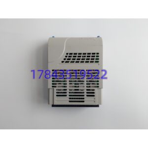 Emerson 1C31129G03 | Ovation DPU 以太网通讯模块