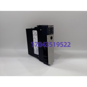 罗克韦尔 1756-L61/B | ControlLogix Logix5561 CPU 控制器